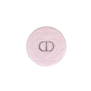 Dior Beauty Pink Compact Mirror